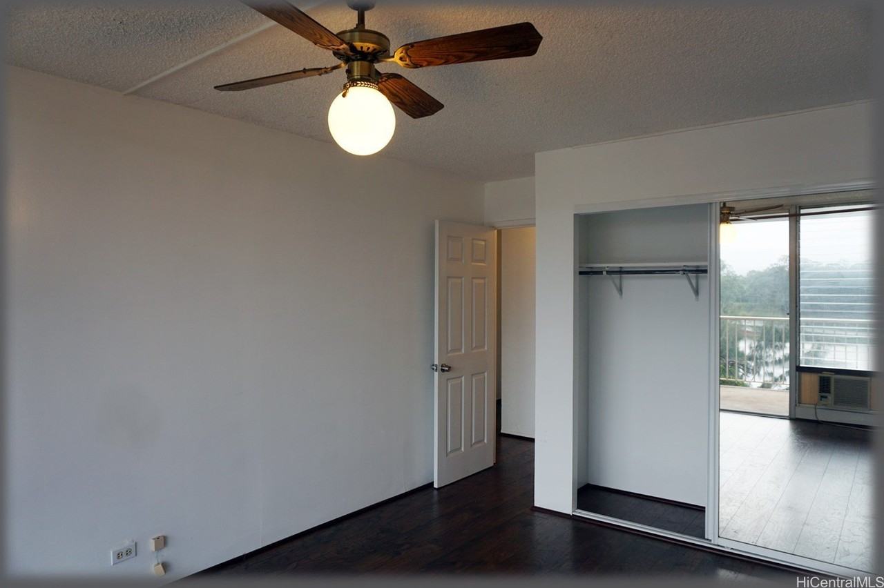 1830 Wilikina Dr Apt 605 #605 - Photo 7 of 14