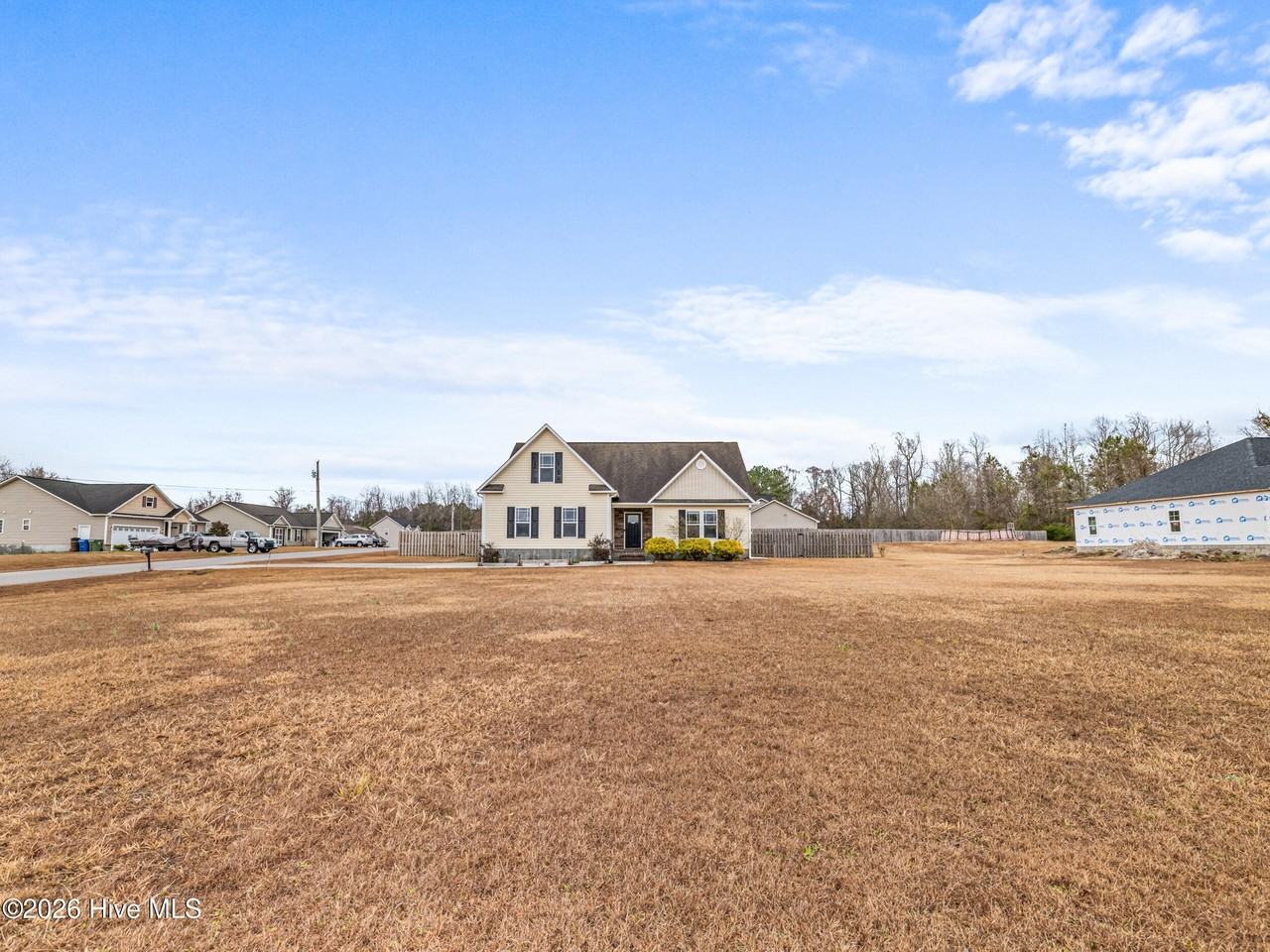 100 Kodiak Ct - Photo 4 of 41