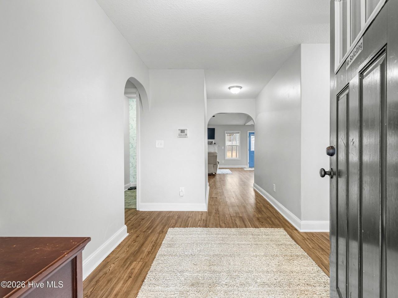 100 Kodiak Ct - Photo 6 of 41