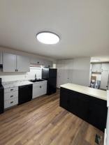 1834 Donco Ct - Photo 1 of 1