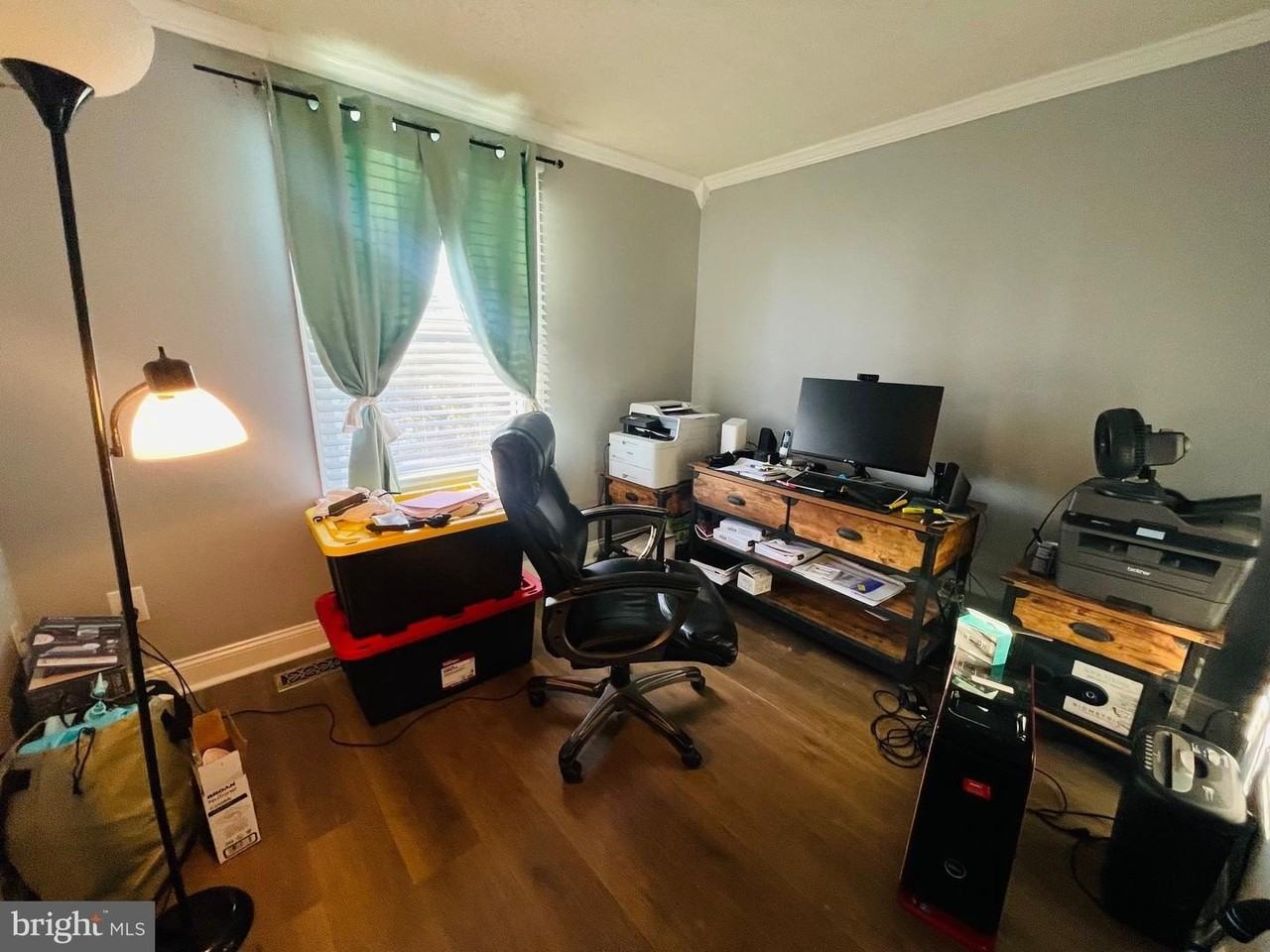 13200 Cabinwood Dr - Photo 4 of 41