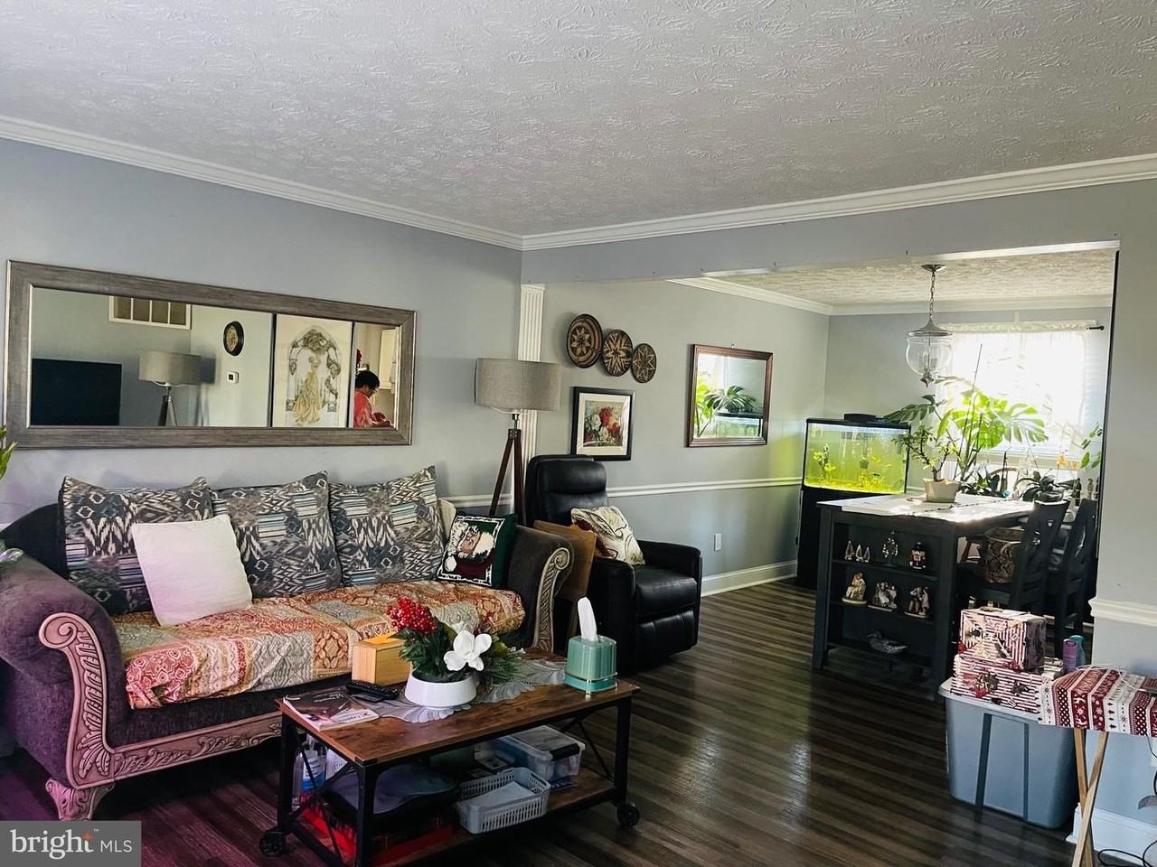 13200 Cabinwood Dr - Photo 3 of 41