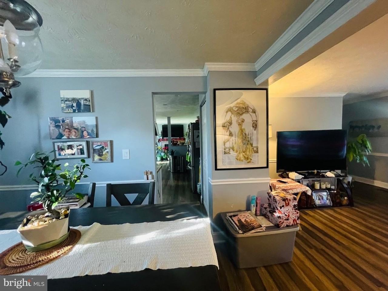 13200 Cabinwood Dr - Photo 7 of 41