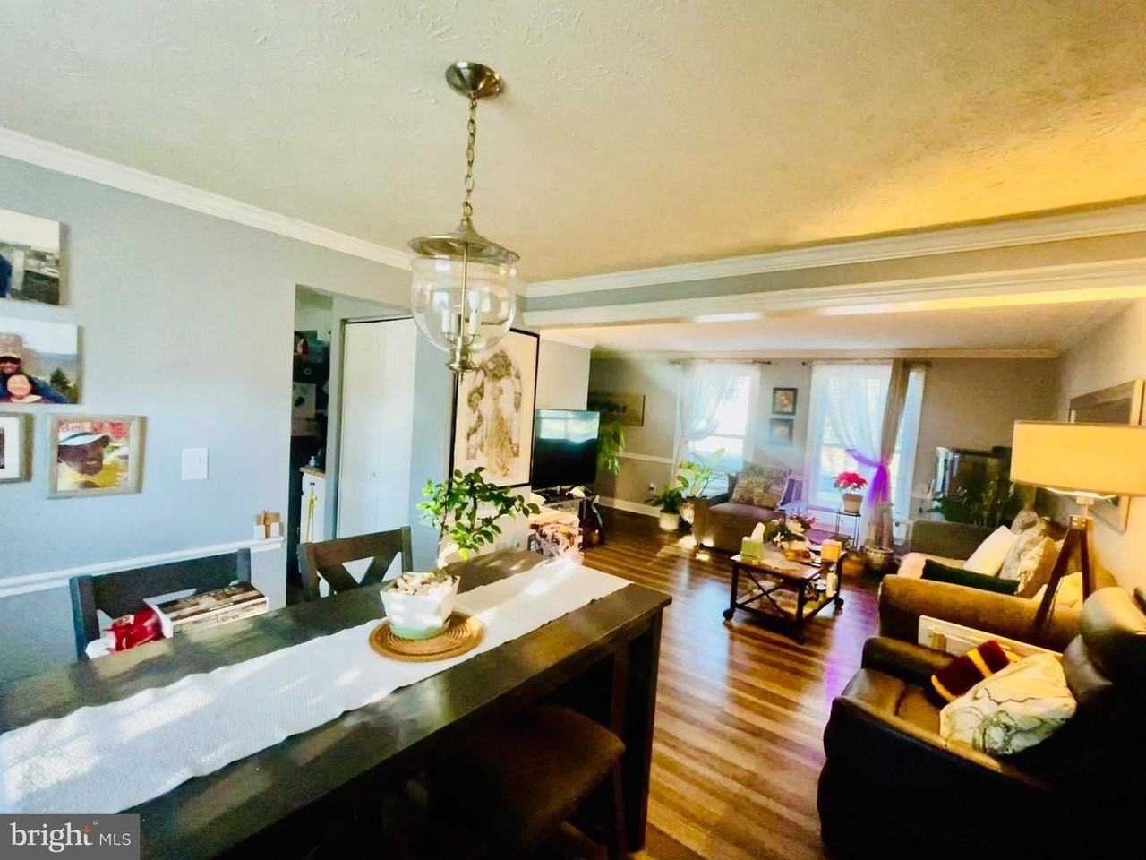 13200 Cabinwood Dr - Photo 6 of 41