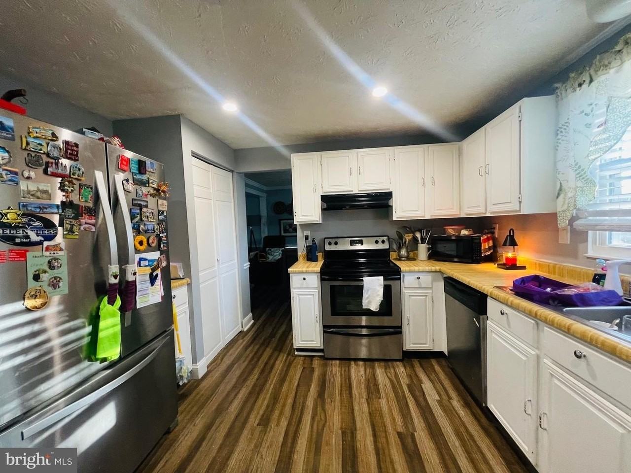 13200 Cabinwood Dr - Photo 5 of 41