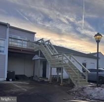 3801 Skippack Pike - Photo 1 of 1