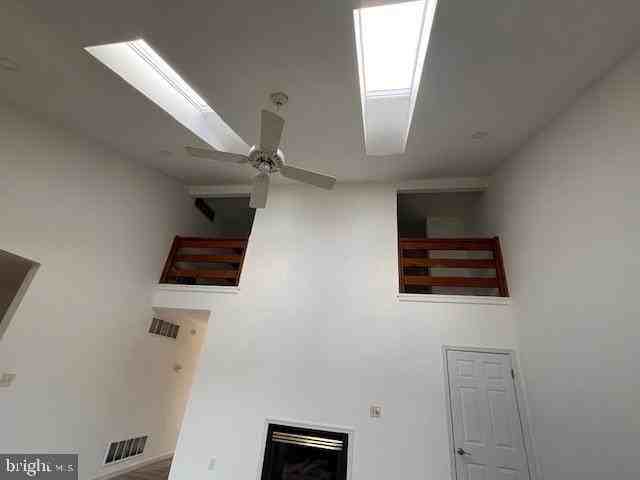 3801 Skippack Pike - Photo 2 of 21