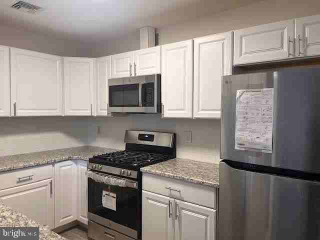 3801 Skippack Pike - Photo 5 of 21