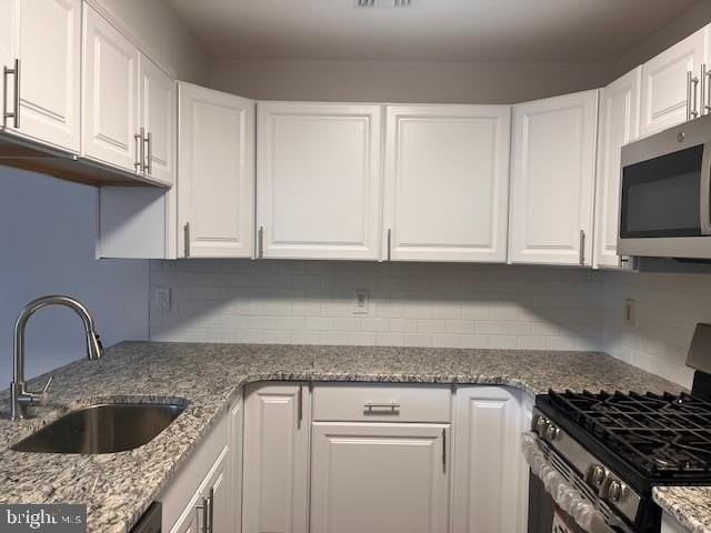 3801 Skippack Pike - Photo 6 of 21