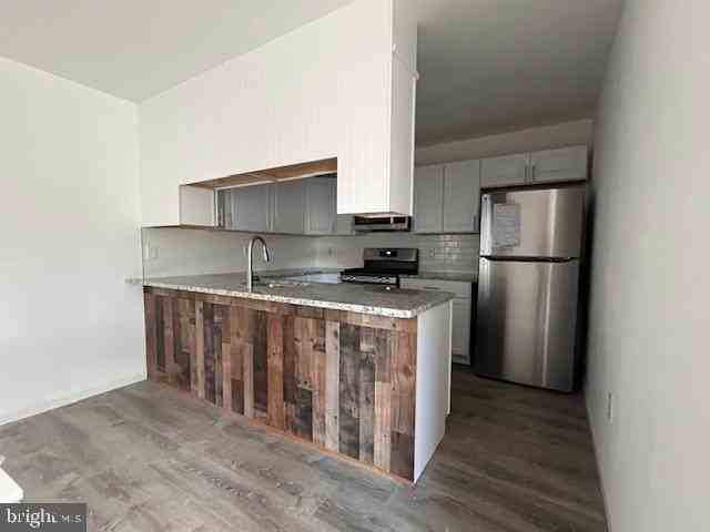 3801 Skippack Pike - Photo 7 of 21