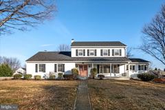 641 W Country Club Dr - Photo 1 of 1