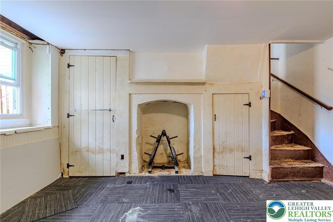 40 S 12th St - Photo 5 of 17