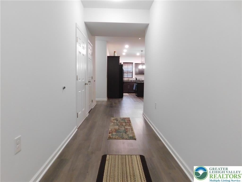 1047 Cetronia Rd Unit 3 #3 - Photo 3 of 19