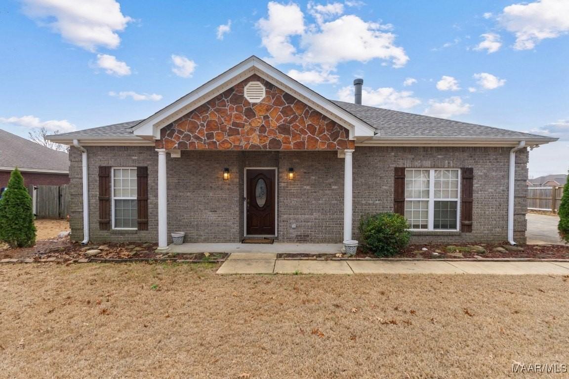 416 Harvest Loop - Photo 2 of 34