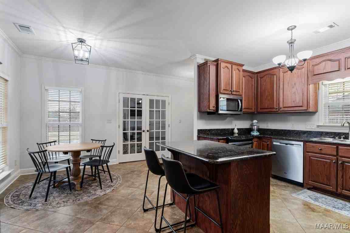 416 Harvest Loop - Photo 4 of 34