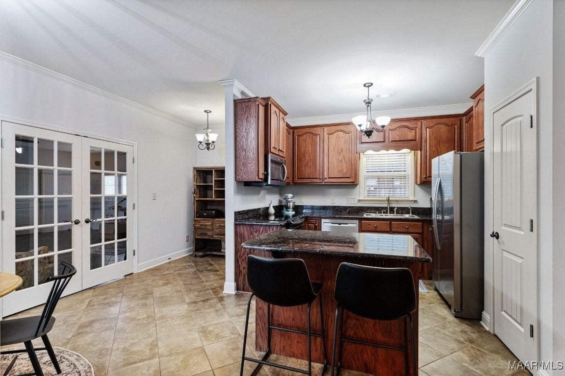 416 Harvest Loop - Photo 5 of 34