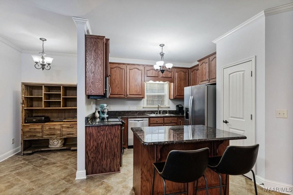 416 Harvest Loop - Photo 6 of 34