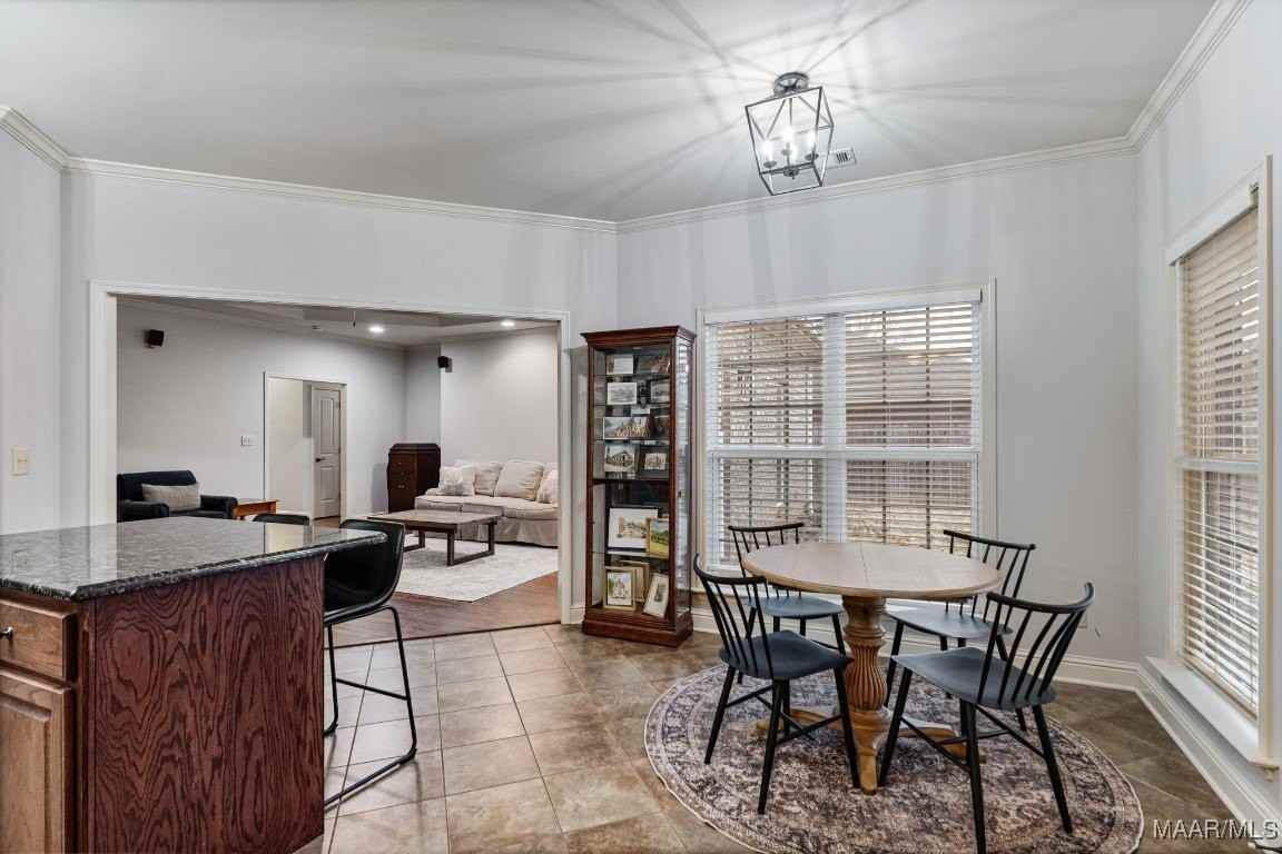 416 Harvest Loop - Photo 7 of 34