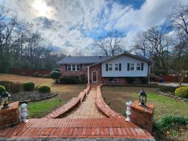 featured image of 3706 Jasmine Hill Rd