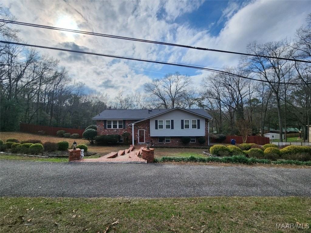 3706 Jasmine Hill Rd - Photo 2 of 50