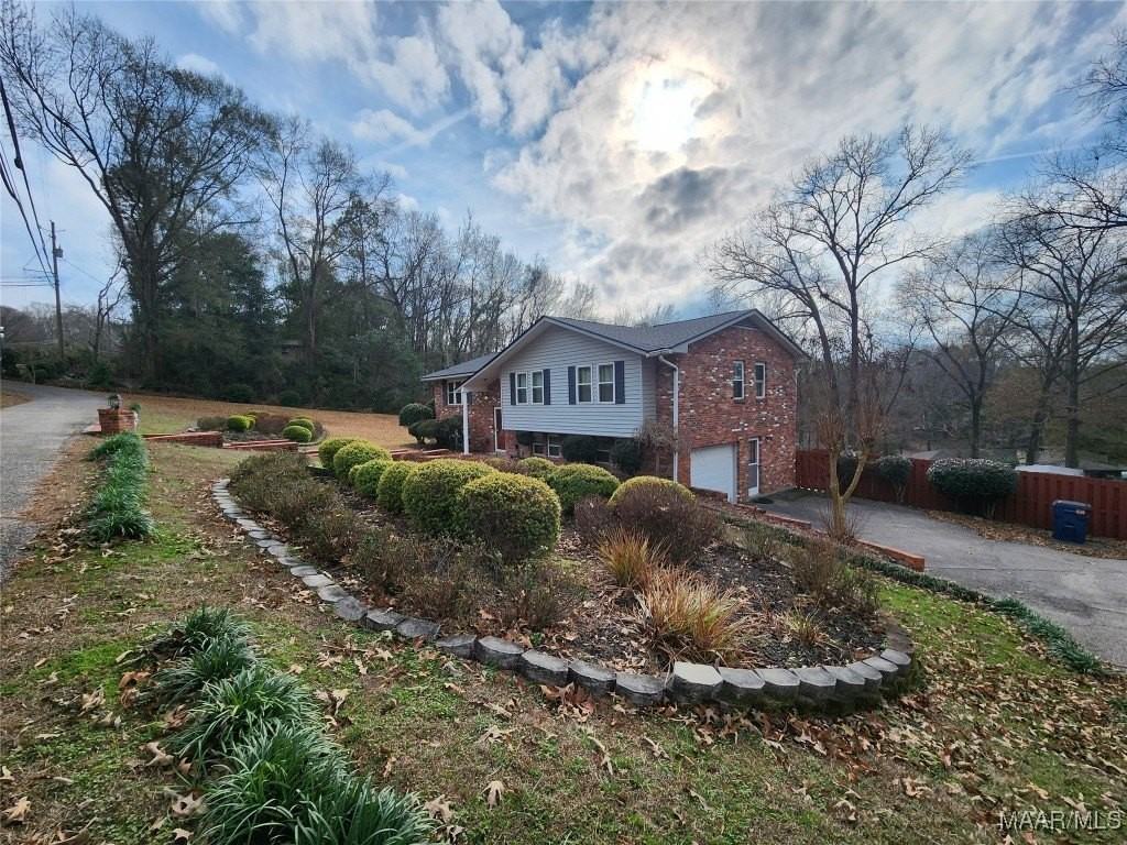 3706 Jasmine Hill Rd - Photo 3 of 50