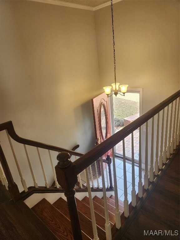 3706 Jasmine Hill Rd - Photo 4 of 50