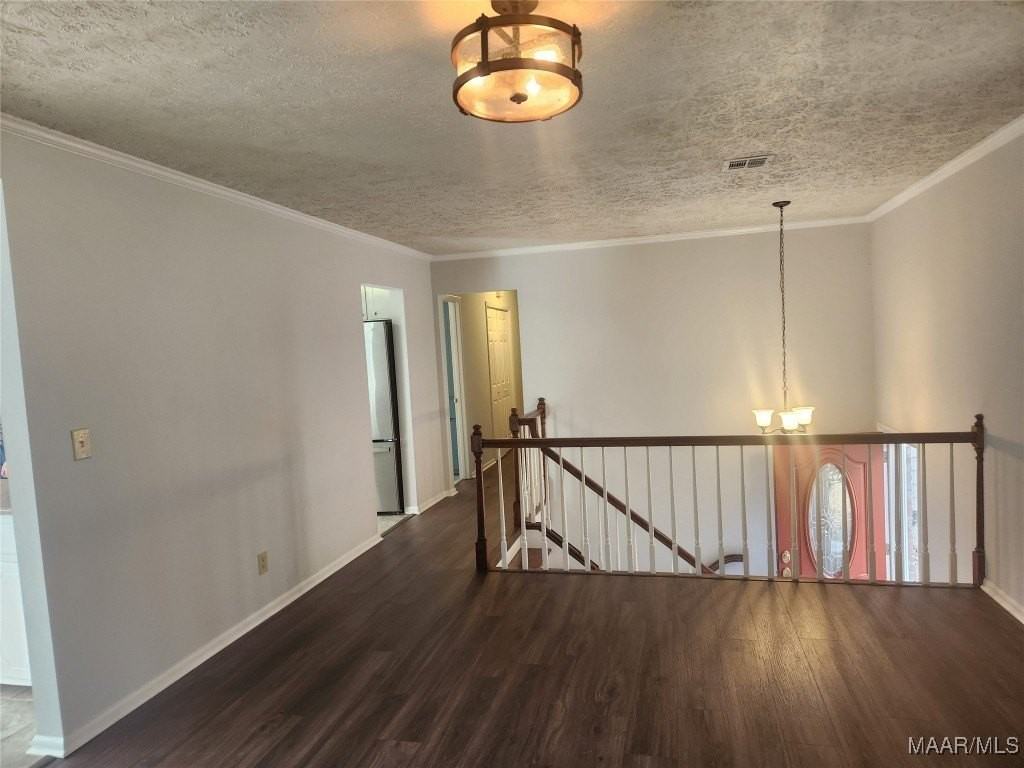 3706 Jasmine Hill Rd - Photo 5 of 50