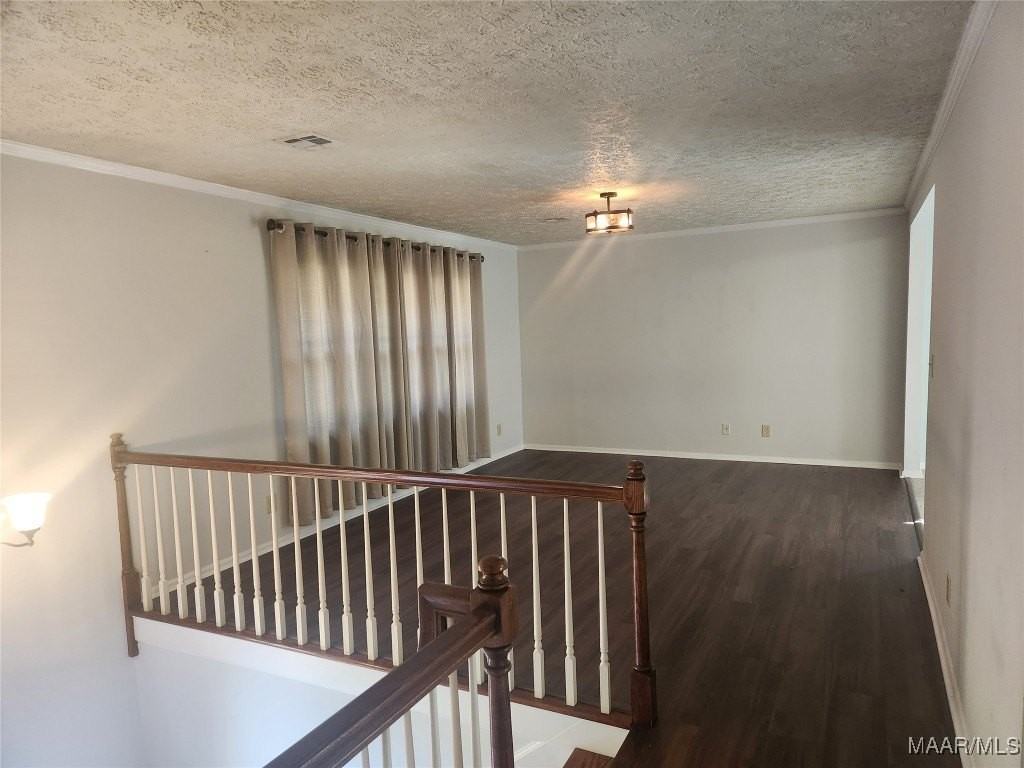 3706 Jasmine Hill Rd - Photo 7 of 50