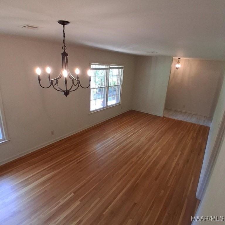 3733 Royal Crest Dr - Photo 6 of 27