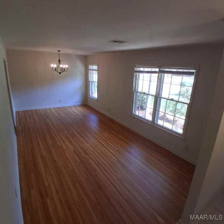 3733 Royal Crest Dr - Photo 7 of 27