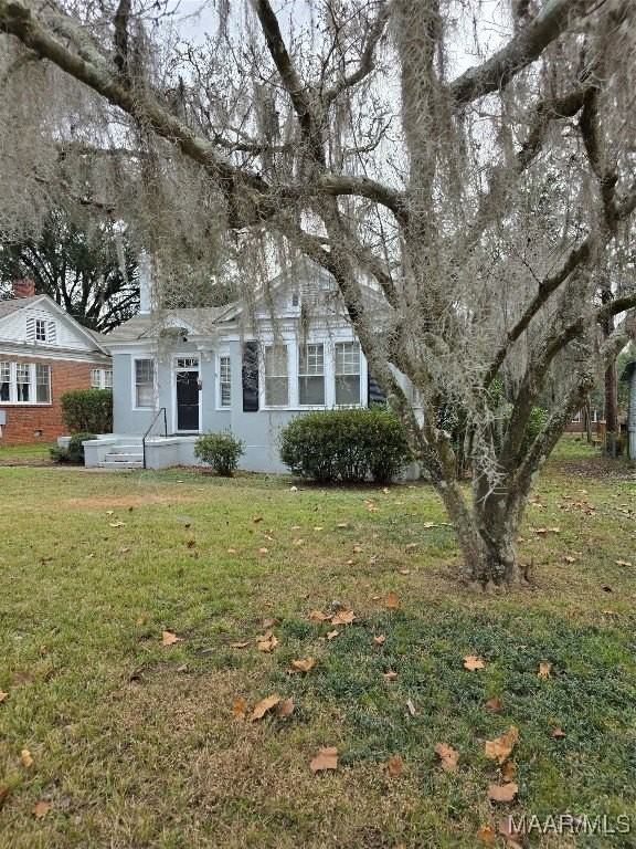 630 Ponce De Leon Ave - Photo 2 of 23