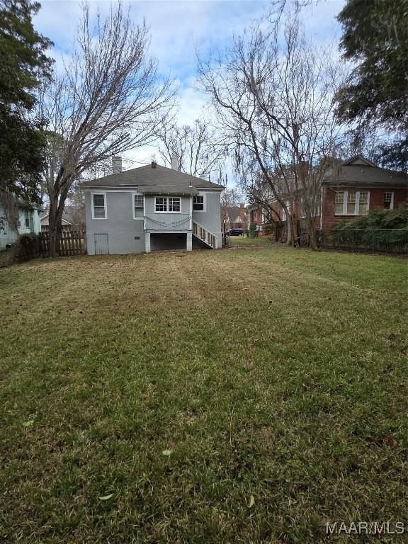 630 Ponce De Leon Ave - Photo 3 of 23