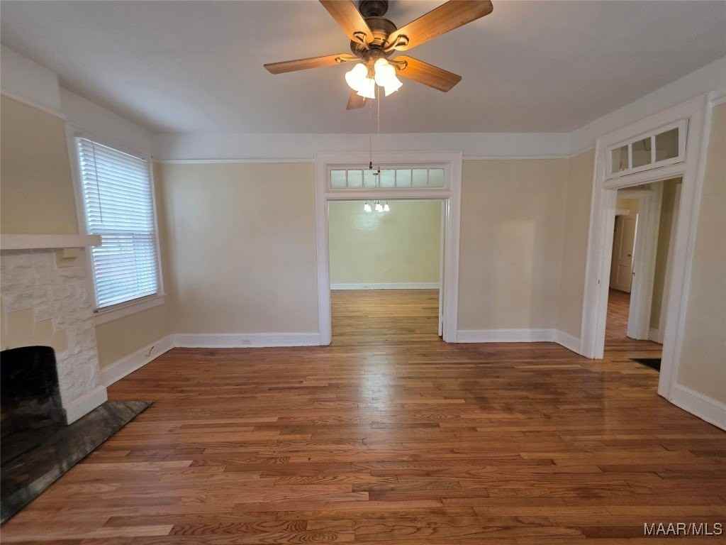 630 Ponce De Leon Ave - Photo 4 of 23