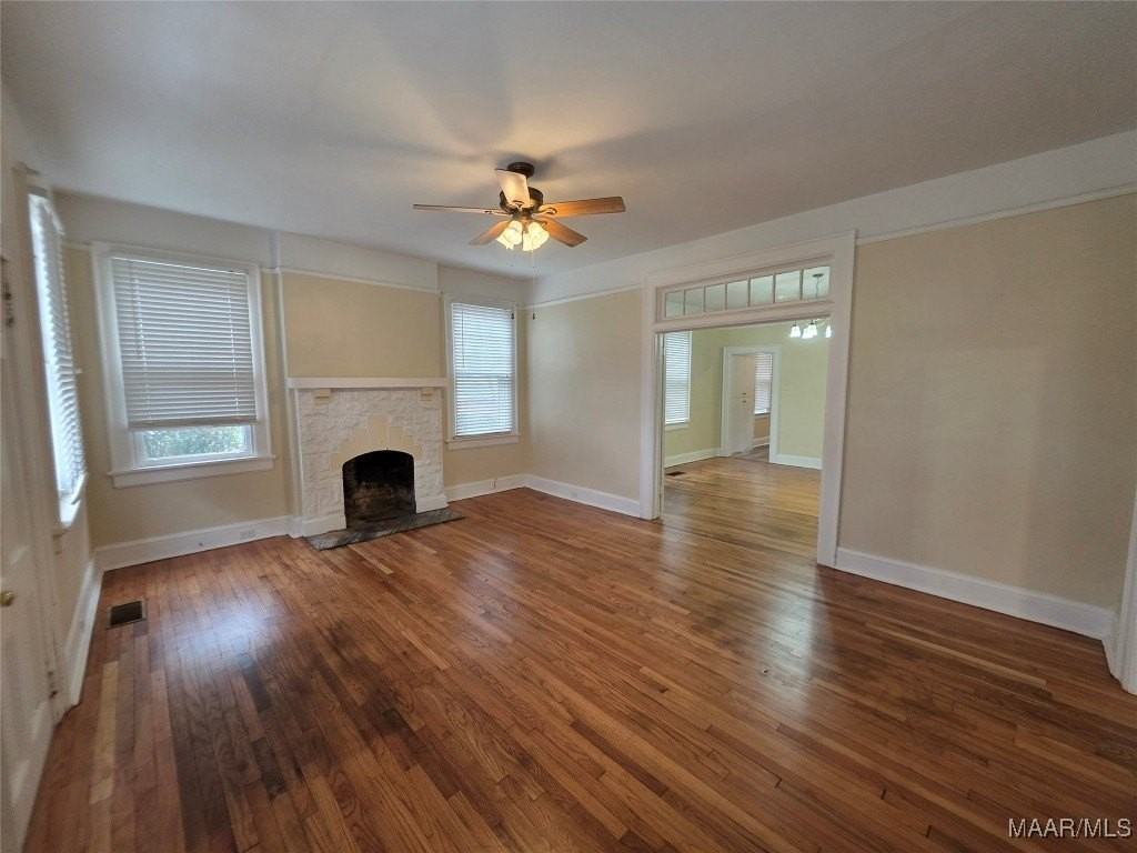 630 Ponce De Leon Ave - Photo 5 of 23