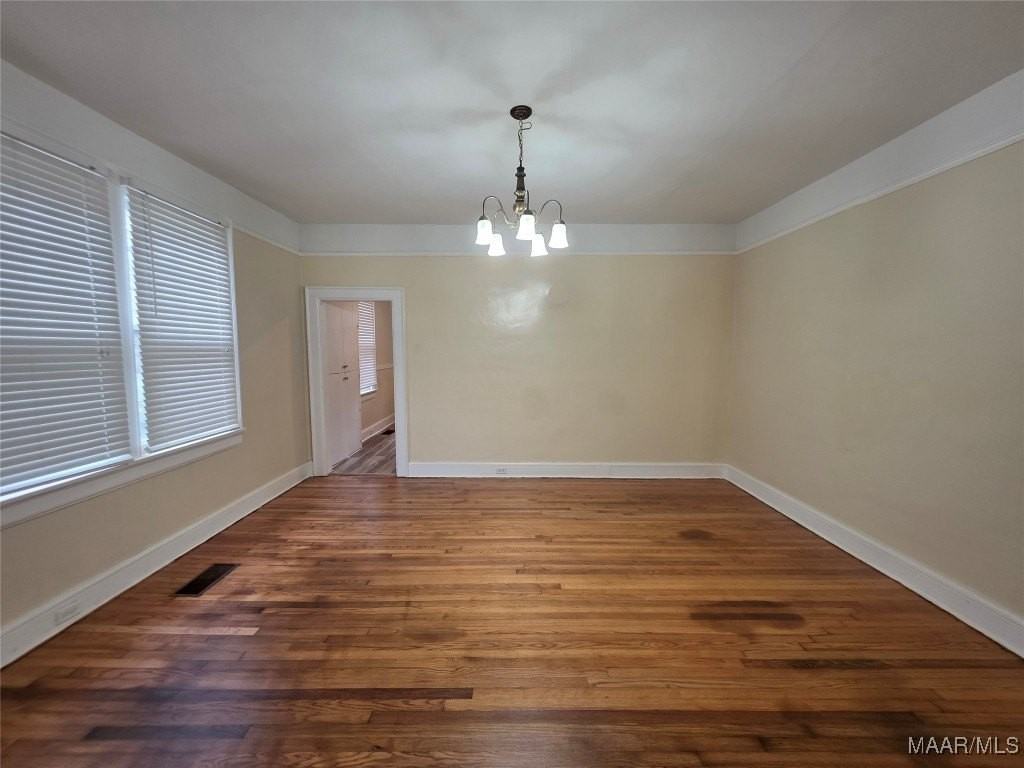 630 Ponce De Leon Ave - Photo 6 of 23