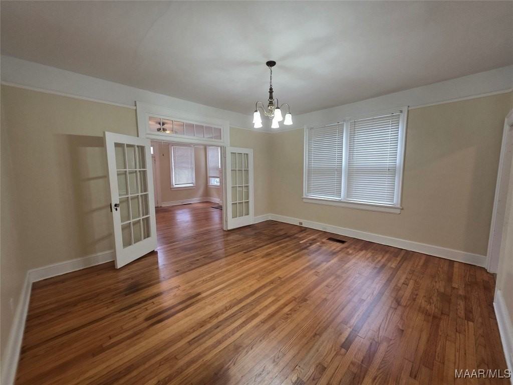 630 Ponce De Leon Ave - Photo 7 of 23