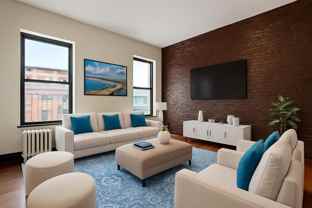 24 W 125th St ## 26 - Photo 1 of 1