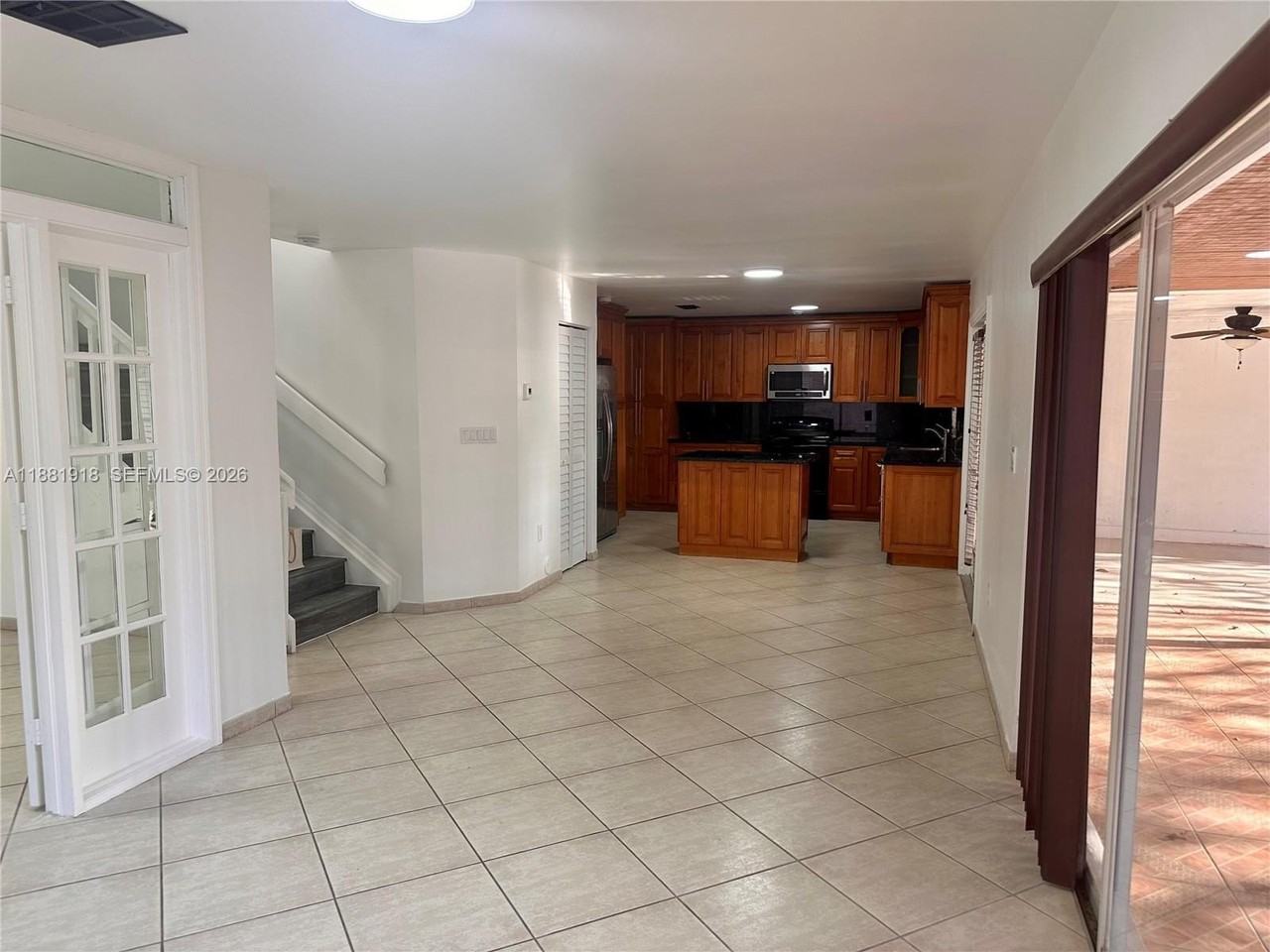 8950 Nw 189th Ter #0 - Photo 6 of 41