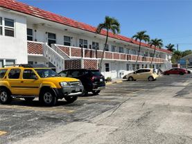 22 Se 3rd Ter #18 - Photo 1 of 1