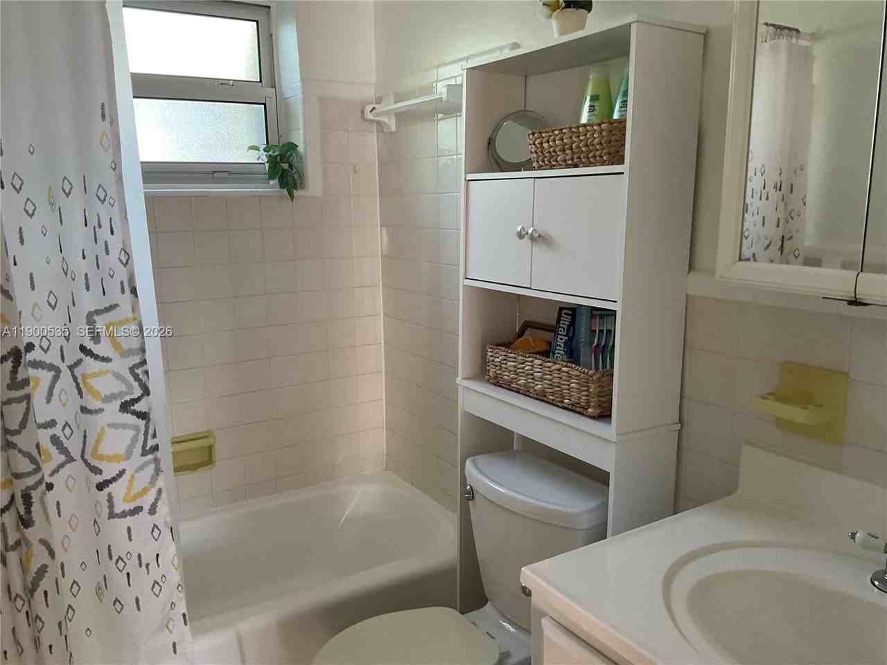 22 Se 3rd Ter #18 - Photo 6 of 16