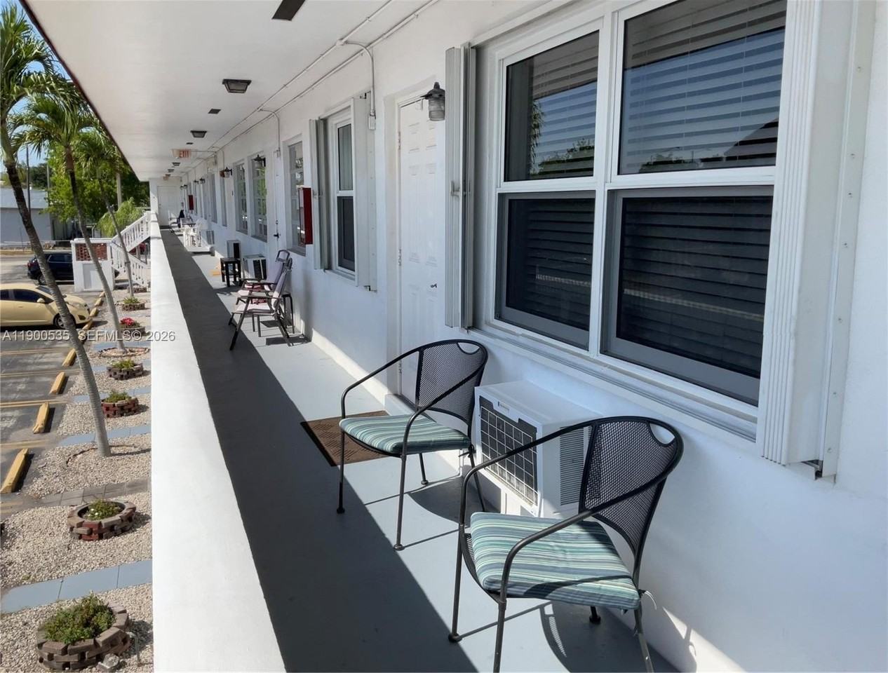 22 Se 3rd Ter #18 - Photo 2 of 16