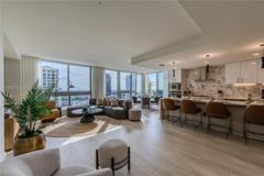 333 N New River Dr E #3208 - Photo 1 of 1