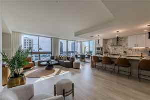 featured image of 333 N New River Dr E #3208