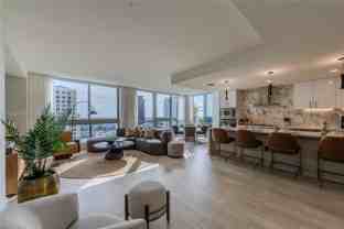 333 N New River Dr E #3208 - Photo 1 of 1