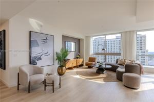 featured image of 333 N New River Dr E #2905