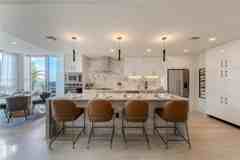 333 N New River Dr E #2903 - Photo 1 of 1