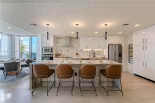 333 N New River Dr E #2903 - Photo 1 of 1