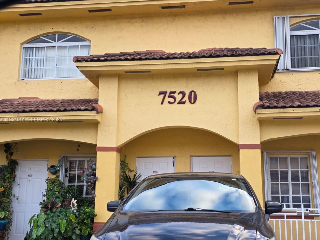 7520 W 20th Ave #202 - Photo 4 of 35