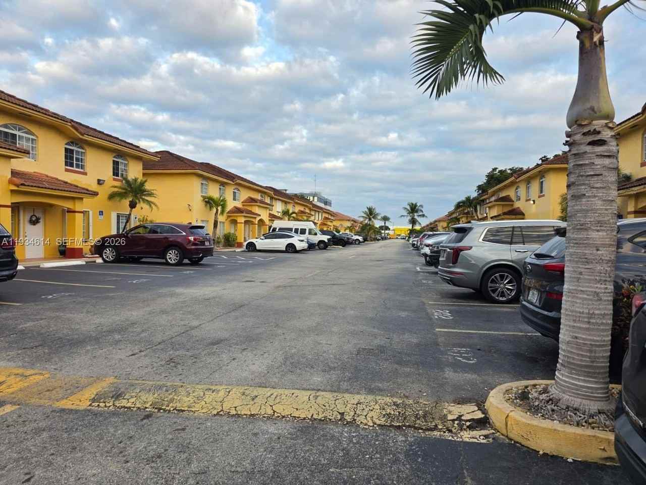 7520 W 20th Ave #202 - Photo 6 of 35