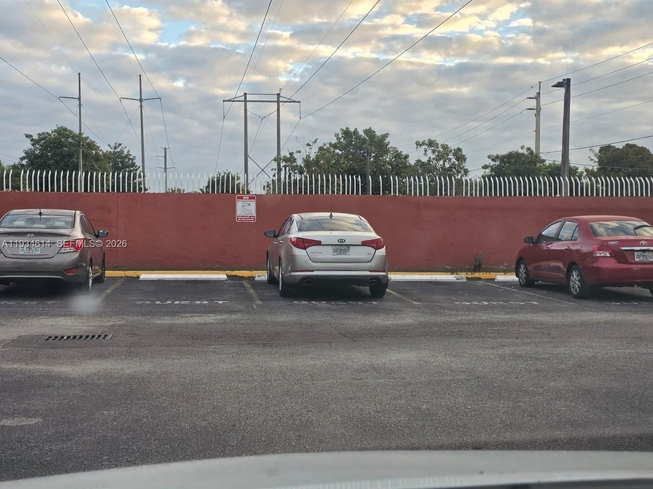 7520 W 20th Ave #202 - Photo 7 of 35